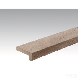 Молдинг обрамляющий MEISTER Oak 4046