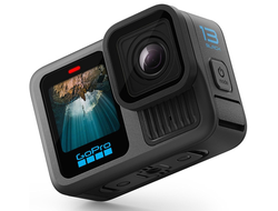 GoPro Hero 13 Black
