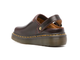 Туфли Dr. Martens Laketen Mules Brown
