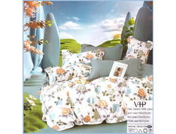 КПБ "Флоренция" 200х230 Евро