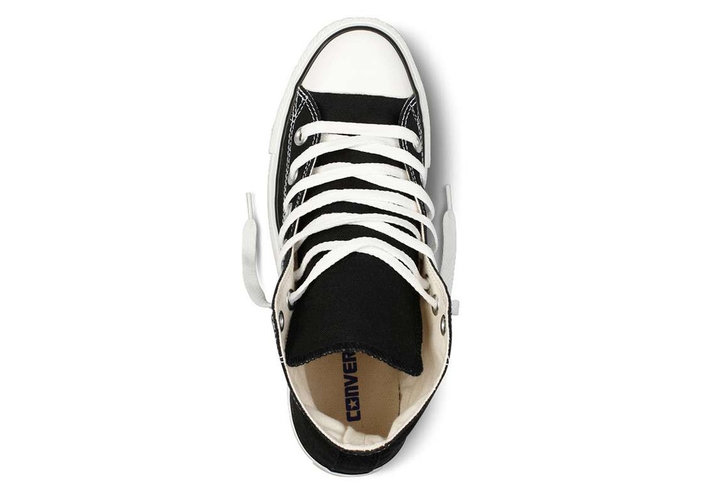 Converse m9160c store