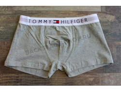 Нижнее белье Tommy Hilfiger Gray