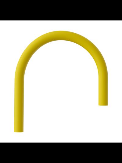 Сменный гибкий шланг для смесителя  OT-01 SL