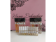 Psychedelic Love Initio Parfums Prives