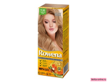 Rowena Стойкая Крем-Краска для волос тон 9.30 Золотистый блонд ( с аммиаком)