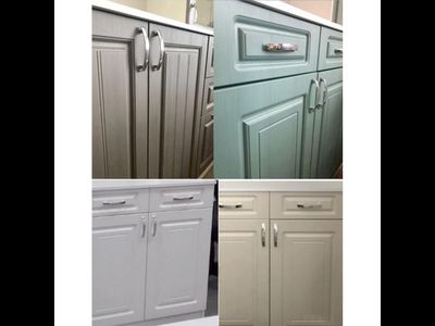 Буфет "Прованс-016" (ТЭКС)