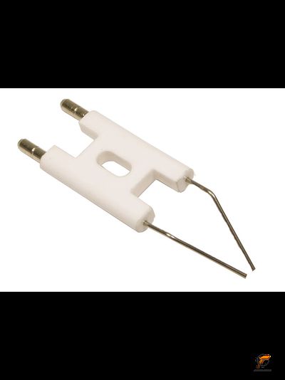 ЗИП пакет (запчасти)