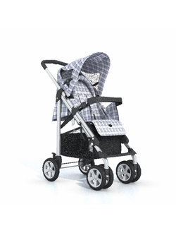 коляски Коляска прогулочная 2