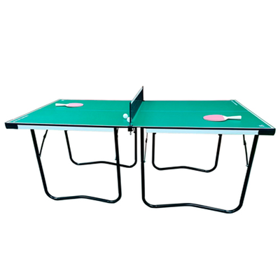 Теннисный стол DFC TORNADO Cyclone
