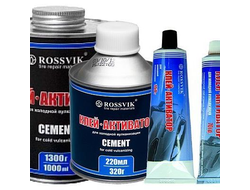 Купить оборудование для автосервиса и шиномонтажа в Омске недорого ...