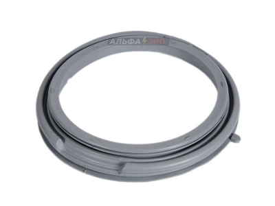 Манжета люка Атлант 908092000500 для стиральной машины (МКАУ.752511.001)