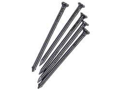 Гвозди 1.8х35