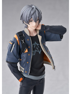 Фигурка Вайз (Wise SP Pop Up Parade)