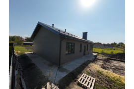 Вятский посад 2025