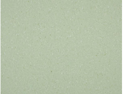 SMS2217 Aurora Space LX Hausys