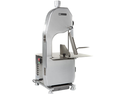 Пила для мяса Hurakan HKN-SE1650M