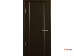 ДГ Танго глухая