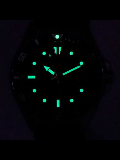 Часы Casio MDV-10D-1A3