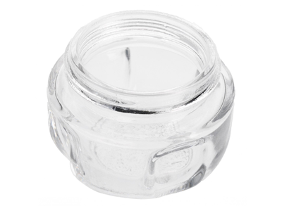 Плафон лампы освещения духовки Electrolux 3879376907