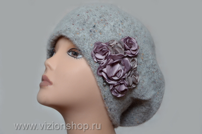 modnyy-beret-osen-zima-2018-2019-italiya-vizio-belyy-kupit