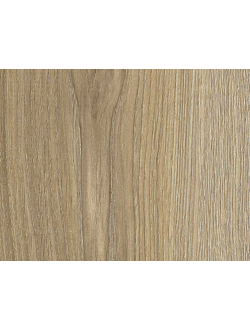 Ламинат Kastamonu Floorpan Yellow FP018 Дуб Вивьен