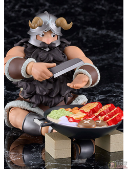 Фигурка фигма Сэнси (figma Senshi)