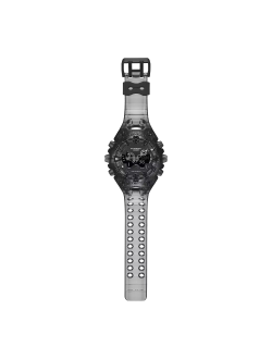 Часы Casio G-Shock GA-V01SKE-8A