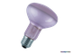 Philips Neodymium E80 60w 230v 30° E27