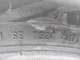 № 1511/2. Шины Pirelli Ice Asimmetrico 225/65R17