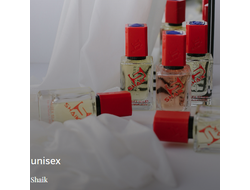 Парфюмерия Унисекс  SHAIK