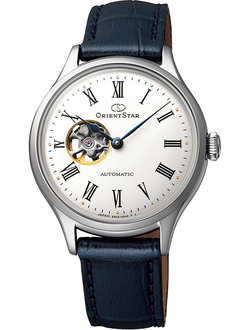 Женские часы Orient RE-ND0005S