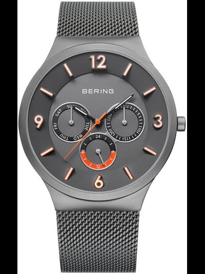 Наручные часы Bering 33441-377
