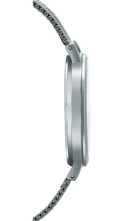 Часы Casio Sheen SHE-4539SM-2A