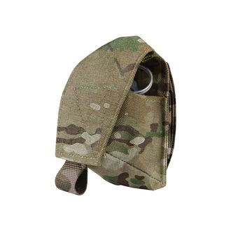 ПОДСУМОК "STICH PROFI" ДЛЯ РУЧНОЙ ГРАНАТЫ Ф-1, РГД-5, РГО, РГН (нет в наличии)