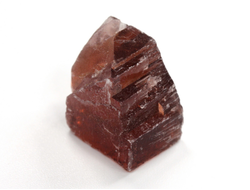 Виллиомит, Россия, Мурманская обл., Хибины (17*16*12 мм, 7 г) №26821