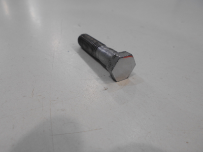 Болт М 10 (для мотоциклов Иж)