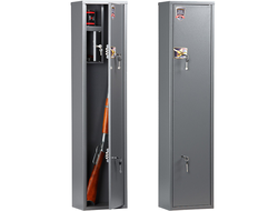 сейф  AIKO ЧИРОК 1320