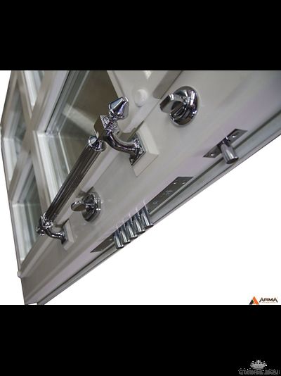 Фацет конструктор