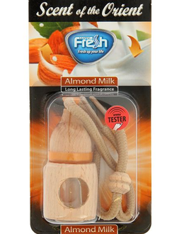 ароматизаторы для авто, ароматизаторы купить, ароматизатор в машину, автомобильные ароматизаторы