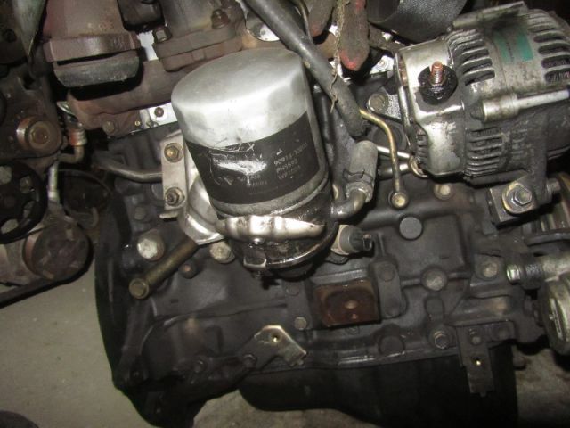 Двигатель 3 Ст Купить