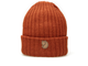 Шапка Fjallraven Byron Hat Autumn Leaf