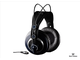 Изображение AKG K240 MKII