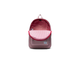 Рюкзак Herschel Classic Ash Rose