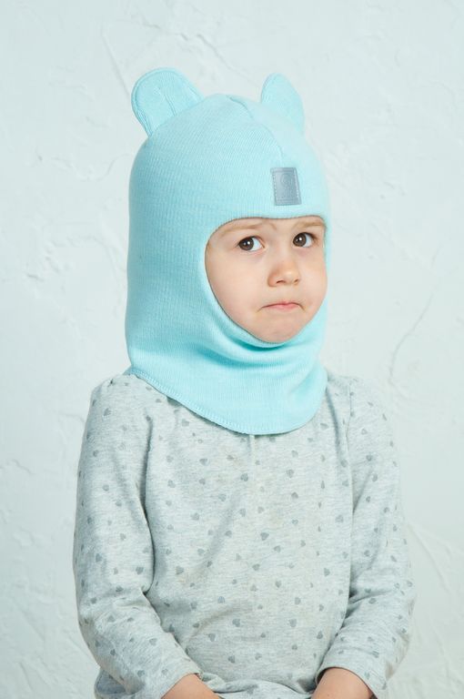 Ñ136;Ð°Ð¿ÐºÐ° Ð´Ð»Ñ143; Ð´ÐµÐ²Ð¾Ñ135;ÐºÐ¸ Ñ129; Ñ131;Ñ136;ÐºÐ°Ð¼Ð¸ Ð¼Ñ143;Ñ130;Ð½Ð°Ñ143;