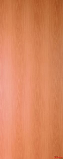 Гладкое миланский орех