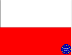 ВНЖ В ПОЛЬШЕ (1700 EURO)