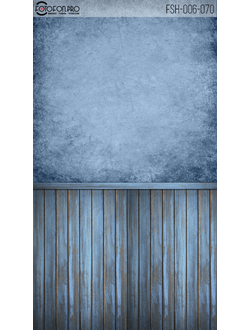 Фотофон «Матар»