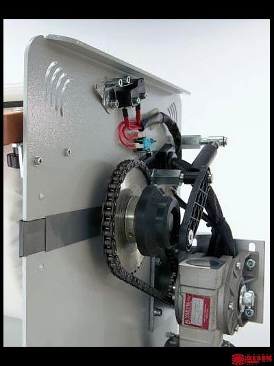 Каток гладильный GMP E 100.25