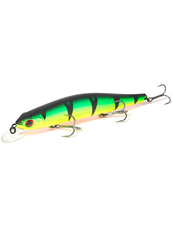 Воблер ZIPBAITS Orbit 110 SP-SR цвет №418