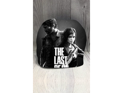 Шапки ОДНИ ИЗ НАС, THE LAST OF US
